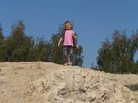 20110919-20110919-Ausflug Tongrube (84)